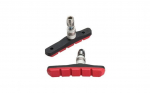 V-brake piduriklotsid - Jagwire Mountain Sport