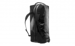Kott - Ortlieb Duffle RG Black