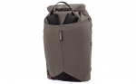 Kott - Ortlieb Vario Lite Dark Sand