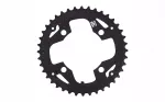 Hammasratas - Shimano FC-M3000 Acera