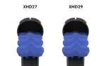 Tubeless rehvi sisestus - Tubolight Diamana XHD 29" - Diamana XHD 27.5" Mullet