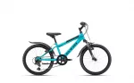Jalgratas - CTM Scooby 2.0 20"