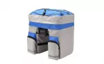 Kott - SahooBags