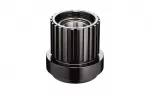 Tagarummu k&auml;risti - Mavic ID360 Micro Spline