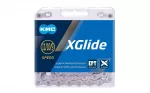 Kett - KMC X-Glide EPT CUES