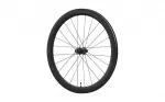 Tagaratas - Shimano 28" WH-R8170-C50 Ultegra Carbon
