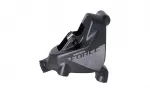 H&uuml;draulilise piduri tugi - SRAM Force eTap AXS Flat Mount