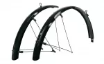 Porilauakomplekt - SKS 26" Bluemels Basic 53