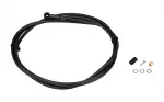 H&uuml;draulilise piduri voolik - Shimano SM-BH90-SBM