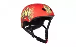 Kiiver - Seven Iron man