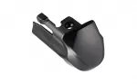 Name plate and fixing screw for STI - Shimano ST-R7000 105