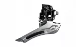 Eesmine k&auml;iguvahetaja - Shimano FD-R7000-L 105