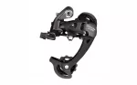 Tagumine k&auml;iguvaheti - microSHIFT Marvo RD-M46S Short Cage