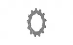 Hammasratas - Shimano CS-6800