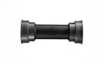 Ketiratta v&otilde;ll - Shimano Press Fit SM-BB71 MTB Saint/Zee