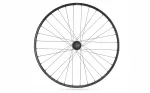 Esiratas 29" - BlackJack Ready23 15x100 6-Bolt SB
