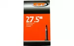 Ratta siserehv - CST 27.5 x 1.90 x 2.125 Presta 48 mm