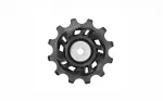 Vaheti ratas - SunRace SP842