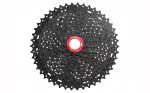 Tagumine hammasrattaplokk - SunRace CSMX9X SRAM XD