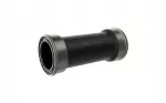Ketiratta v&otilde;ll - SRAM DUB Pressfit BB92 PF41