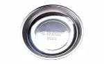 Magnetic plaat Unior - Unior 2086