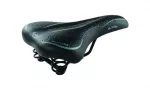 Sadul - Selle Monte Grappa Future Man