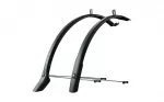 Porilauakomplekt - SKS 28" Velo 42 Urban