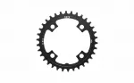 Hammasratas - SunRace CRMX00