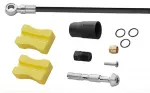 H&uuml;draulilise piduri voolik - Shimano SM-BH90-SB