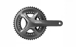 Eesmine hammasrattaplokk - Shimano FC-R2000 Claris