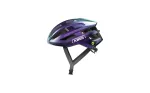 Jalgrattakiiver - ABUS PowerDome MIPS Flip Flop Purple