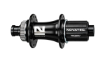 Tagarumm - Novatec D982SB-CL-X12-HG