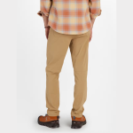 Matkap&uuml;ksid - Marmot Arch Rock Pant, beež, 38