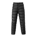P&uuml;ksid - Rab Argon Pants Reg Leg, must, XL