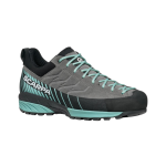 Matkasaapad - Scarpa Mescalito Gtx Wmn, helesinine, 41