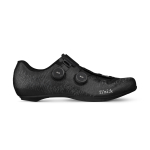 Maanteerattakingad - Fizik Vento Infinito Knit Carbon 2, must - must, 38