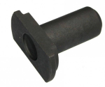 T&ouml;&ouml;riist - Truvativ BB30 Bearing Removal Tool