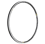 Maanteeratta velg - Mavic Ksyrium Pro SL