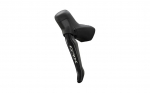 K&auml;igu-pidurihoob - Shimano ST-RX715-L GRX Di2