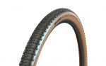 Rattarehv - Maxxis 700 x 45C Rambler HYPR-X TR