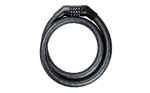 Lukk - Trelock PK 360 Code 100/19 ZK 320
