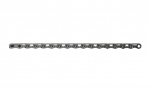 Kett - SRAM Red AXS Flattop E1