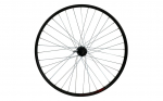 Tagaratas - Shining 29" DB-X25 QR 6-Bolt MF