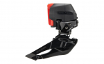 Esi-k&auml;iguvaheti - SRAM Force eTap AXS D2