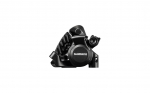 Kettapidur mehaaniline - Shimano BR-RS305-R Ice Tech Flat Mount