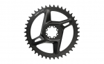 Hammasratas - SRAM Rival X-Sync 2