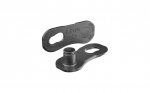Kett konnektor - SRAM PowerLock Eagle T-Type