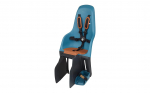 Lastetool - Polisport Minia CFS