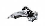 Esi-k&auml;iguvaheti - Shimano FD-TY500 Tourney