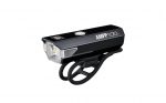 Esilatern - Cat Eye AMPP100 (Micro USB)